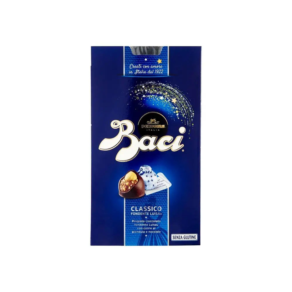 Baci Bijoux Classico Gr 200