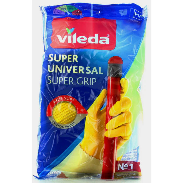 Vileda S.Universale Media