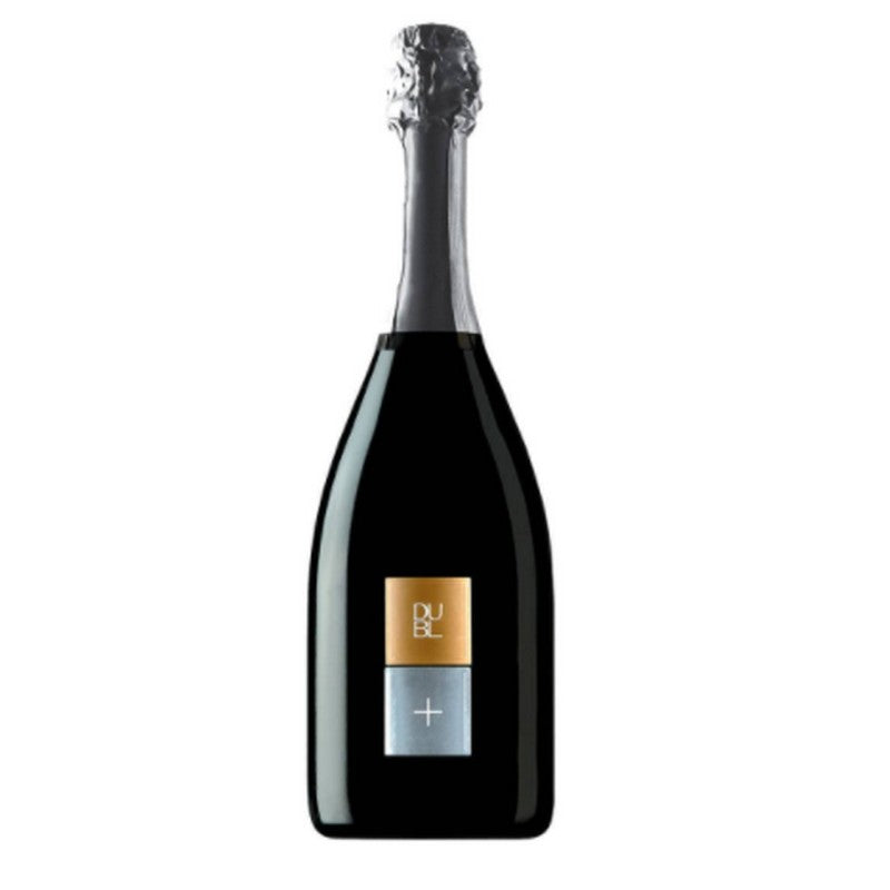 Feudi S.G. Dubl+ Brut Cl 75