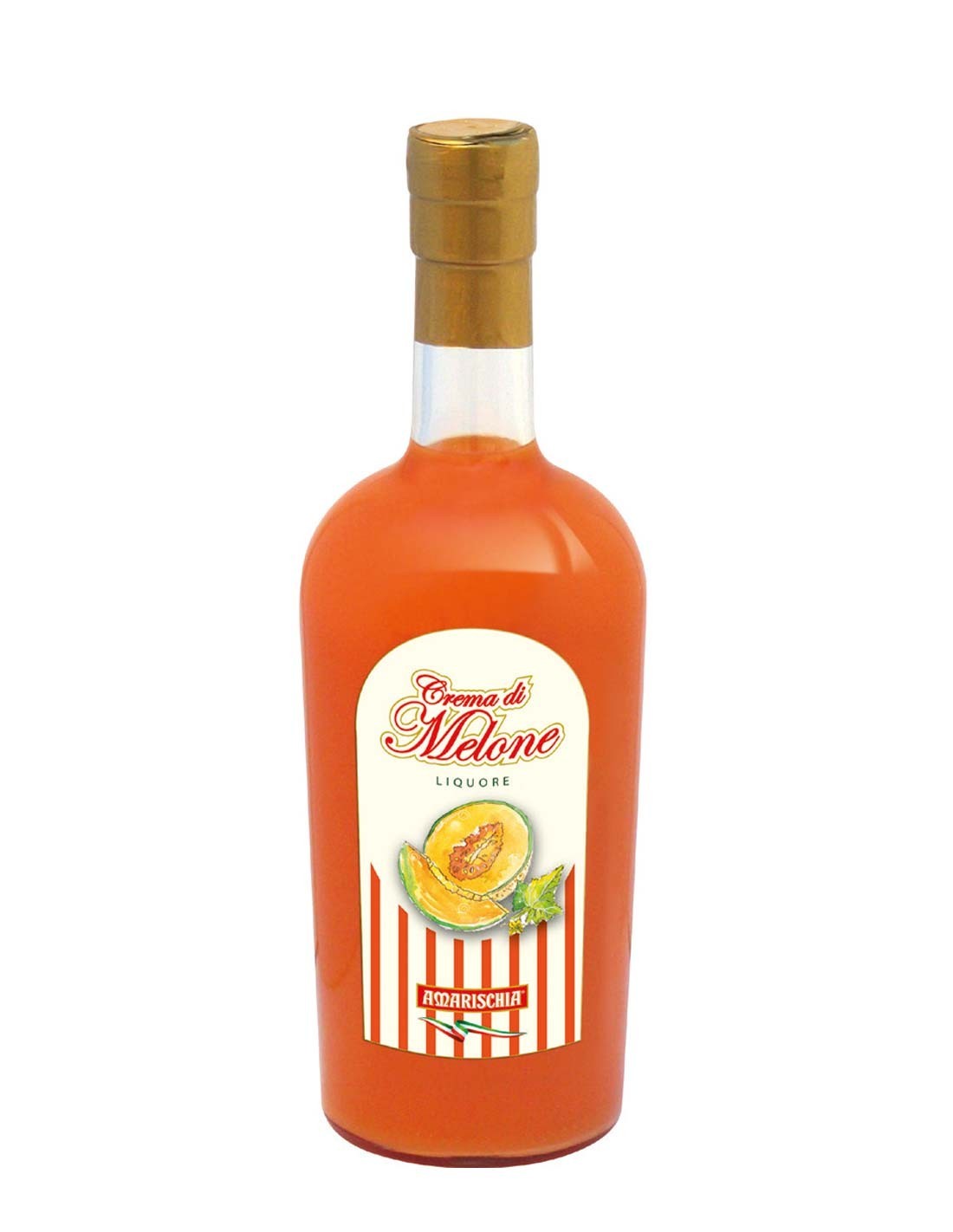 Amarischia Crema Melon Cl 50