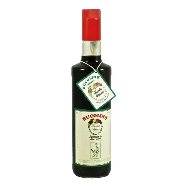 Amaro Rucolino Cl 70