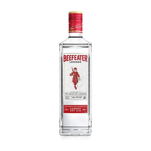 Beefeter Gin Cl 70