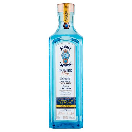 Bombay Premier Cru Cl 70