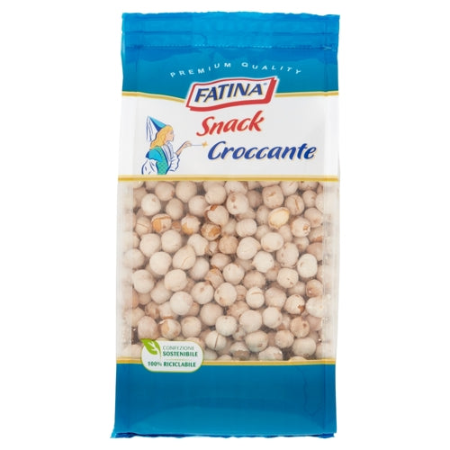 Fatina Ceci Tostati Busta Gr 250