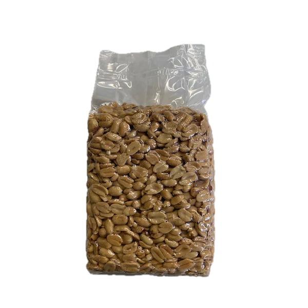 Arachidi Sgu/Fri/Sal Gr 600