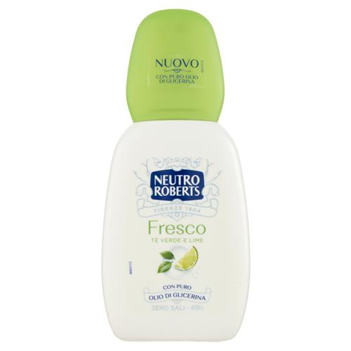 Nr Ecodeo V. Verde Ml 75