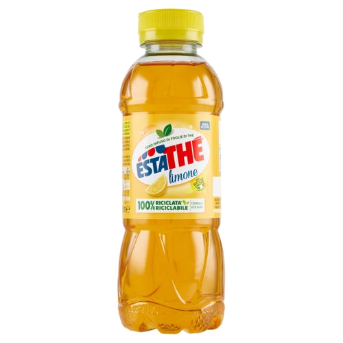 Estathe Limone Cl 40