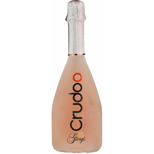 Crudoo Rose Extradry Cl 75