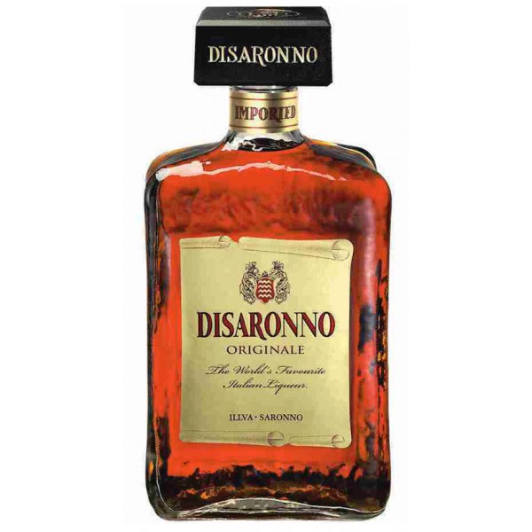 Disaronno Cl 175