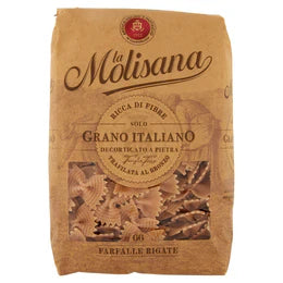 La Molisana Farfalle I Gr 500