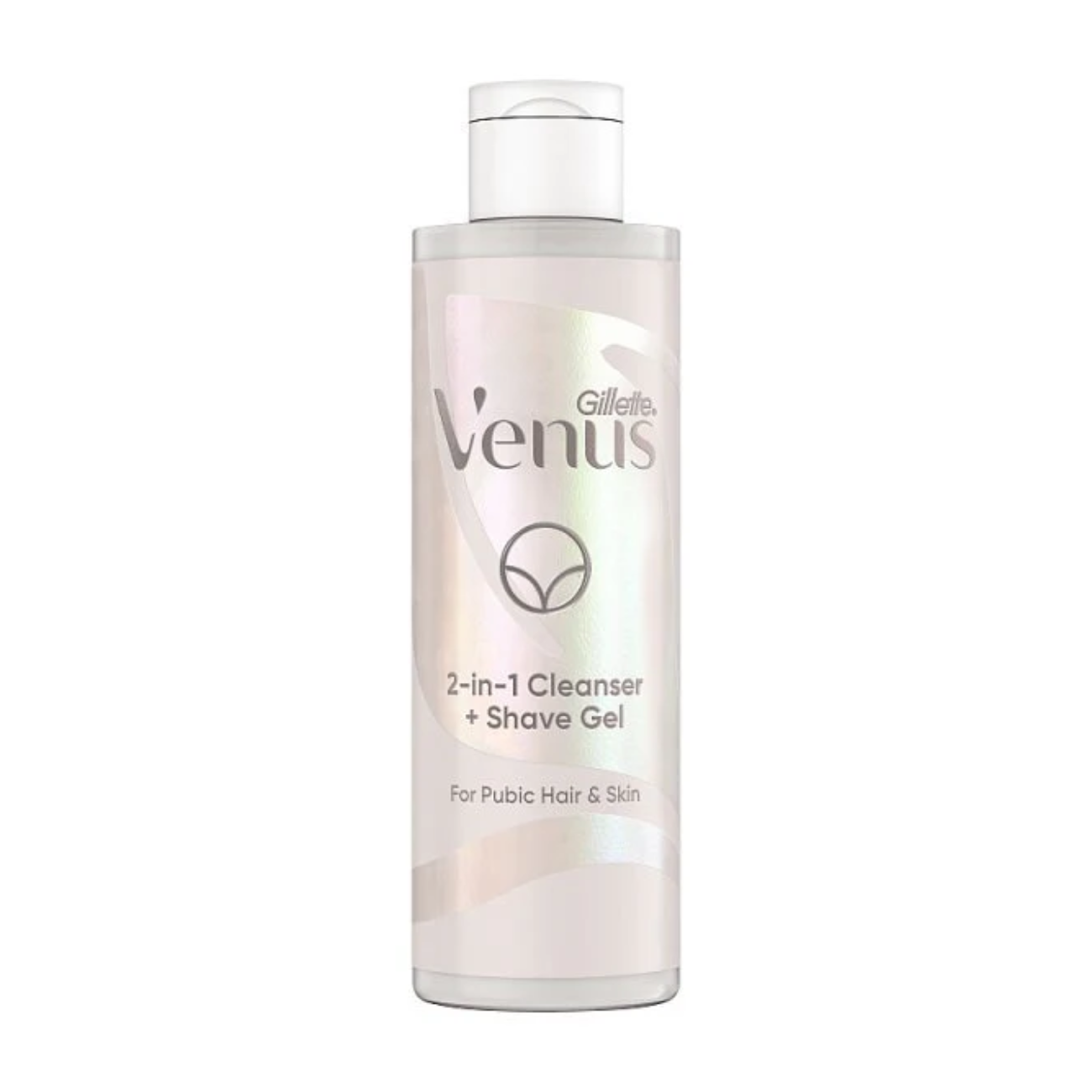 Venus Venere Gel 2 In 1 Ml 190