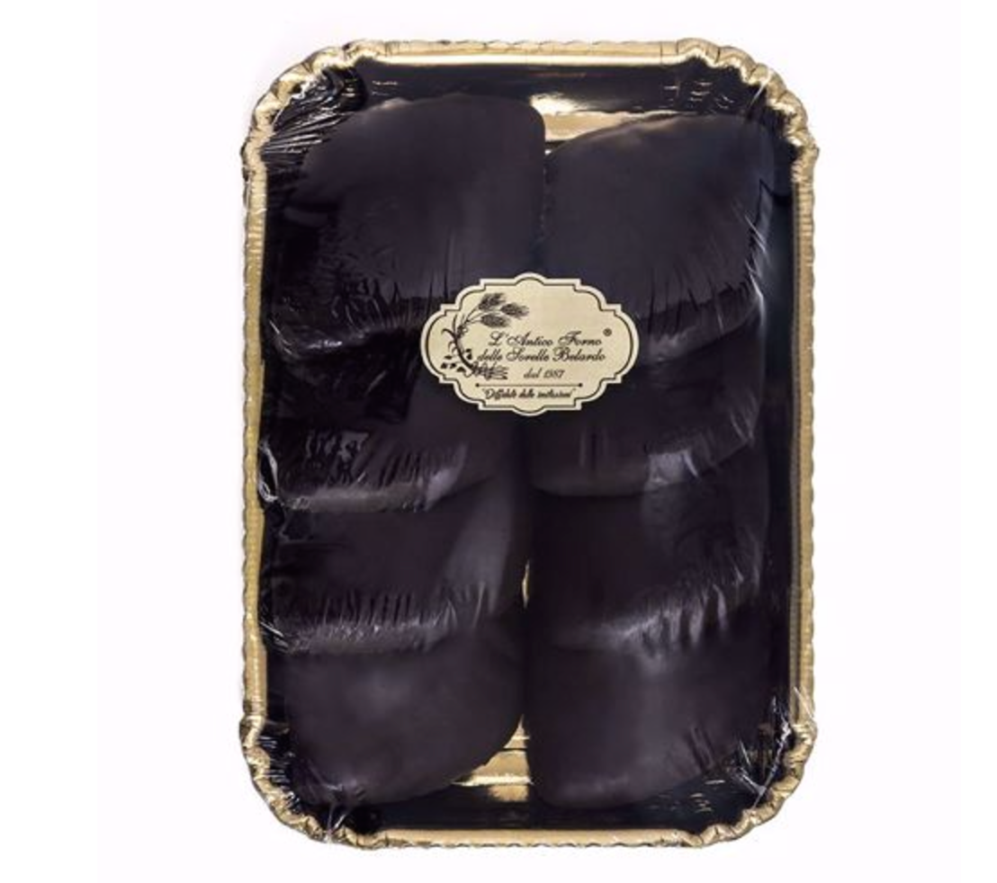 A.Forno Mostaccioli Gr 400