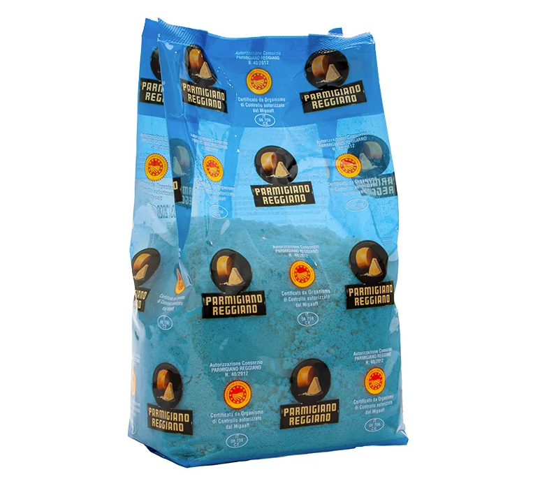Virgilio Reggiano Grat Pz 1000