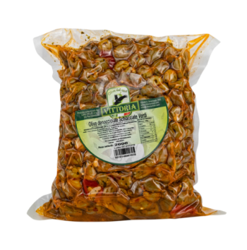 Velleca Denocc.Verdi K Pz 2000