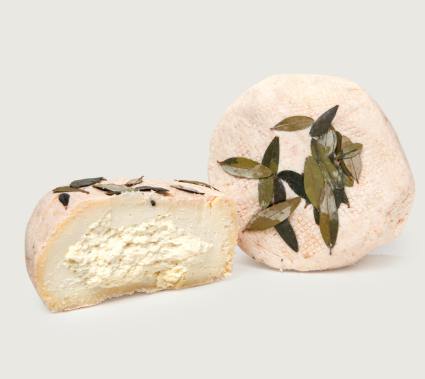 Antica Cascina Formaggio L'ulivo Kg 1