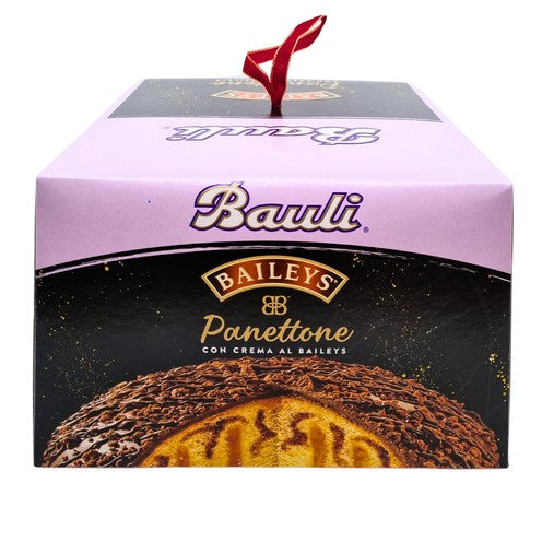 Bauli P.Ne Baileys Gr 750