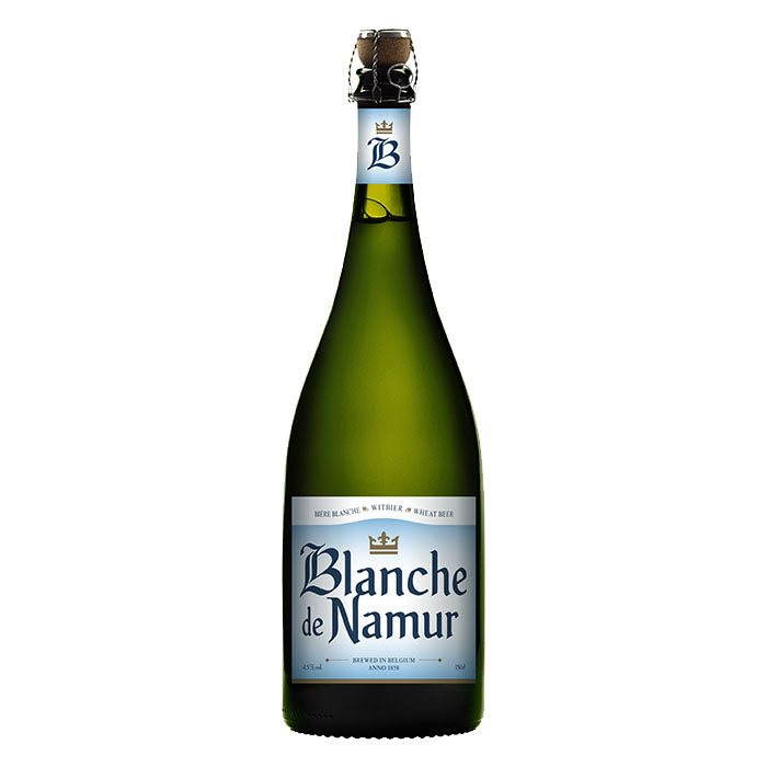 Blanche De Namur Cl 150