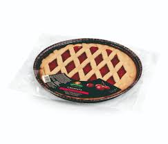 Gecchele Crost.Cilieg. Gr 350