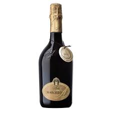 Marcello Lambrusco Cl 75