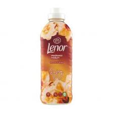 Lenor 40 Lav Oro & Fio Pz 900