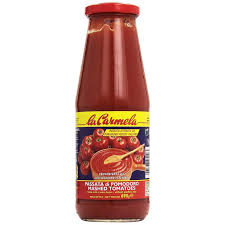 La Carmela Passata Gr 690