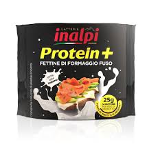 Inalpi Fettine Protein Gr 140