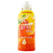Lenor Elisir Sicilia Pz 1