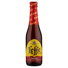 Leffe Rouge Cl 33