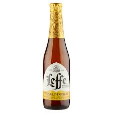 Leffe Triple Cl 33
