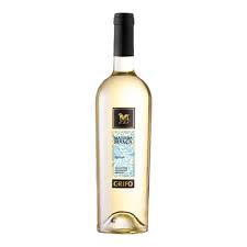 Malvasia Bianca Puglia Igp Cl75