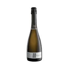 Naonis Prosecco Doc Cl 75