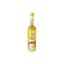 Strega Liquore Mignon Cl 5