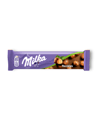 Milka Bar Nocc Gr45 Pz 45