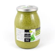 L Artigiano Pesto Gr 900