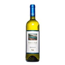 Ravello Bianco Cl 75