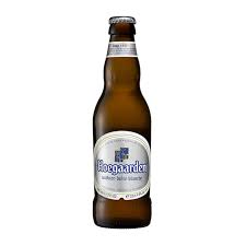 Hoegaarden Birra Cl 33