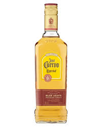 Jose'cuervo Tequila Go Cl 70