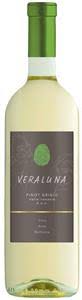 Veraluna Pinot Grigio Delle Vevezie D.O.C. Cl 75