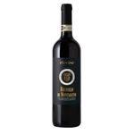 Piccini Brunello Di Mo Cl 75