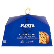 Motta Panettone Senza Canditikg1