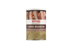 Montosco Mix Carne Bianca