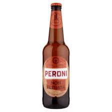 Peroni Non Filtrata Cl 50