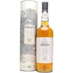 Oban 14 Scotch Whisky Cl 70