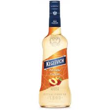 Keglevich Pesca Lt 1