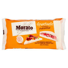 Morato Spuntinelle Gr 700