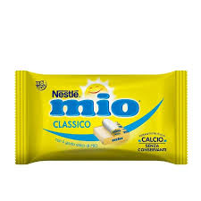 Mio Formaggino Gr.125Classico