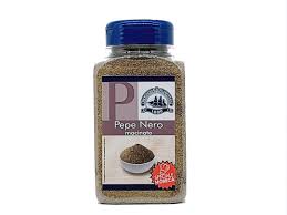 I Past Migno Pepe G400 Pz 400