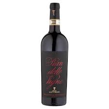 P.D.V.Brunello Di Mont Cl 75