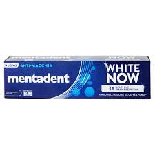 Mentad Antimacchia Whi Ml 75