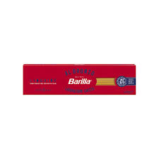 Barilla Rossa Linguine Gr 400